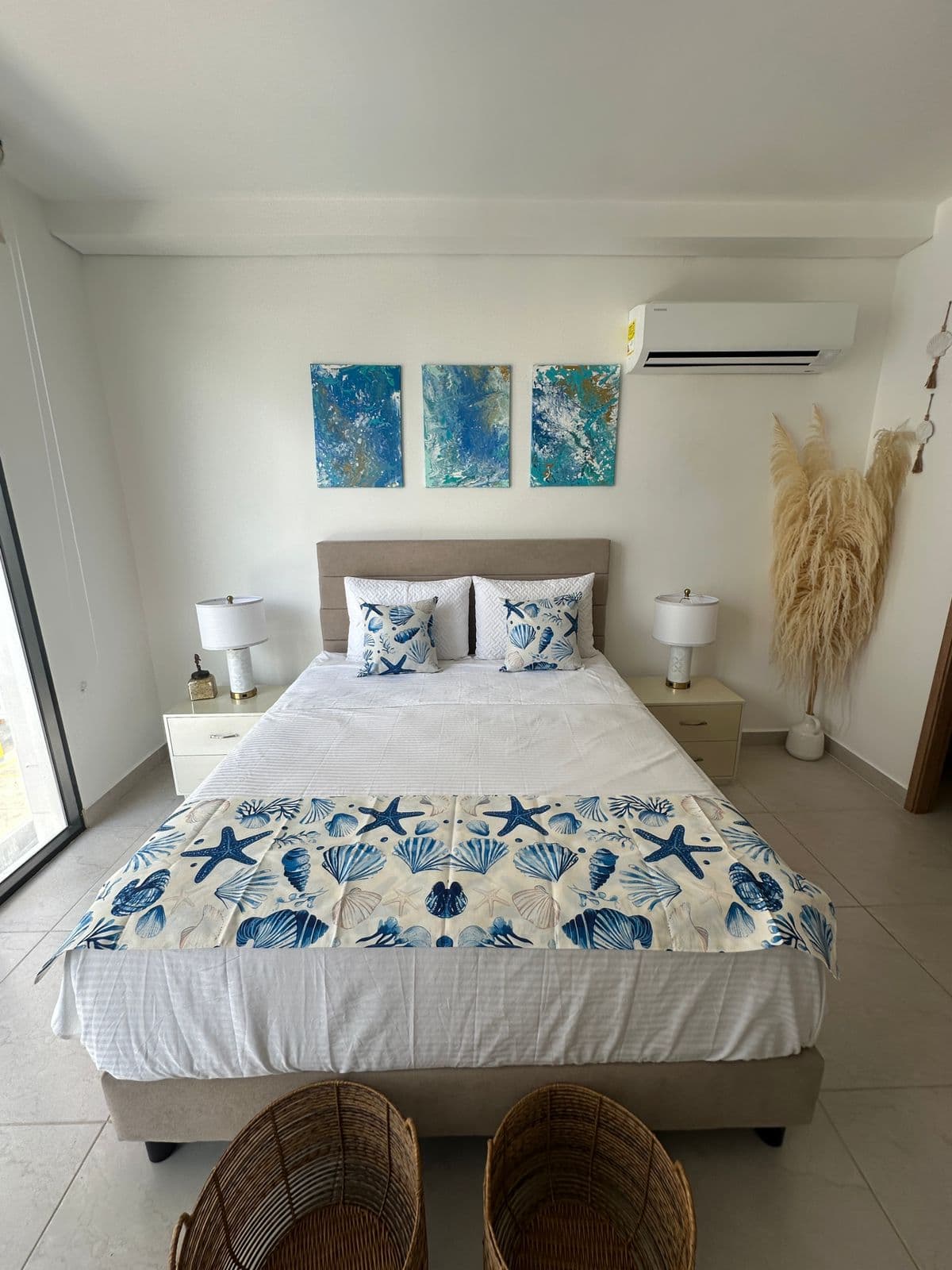 Salinas Del Mar T4 - 503 Venta — photo 3