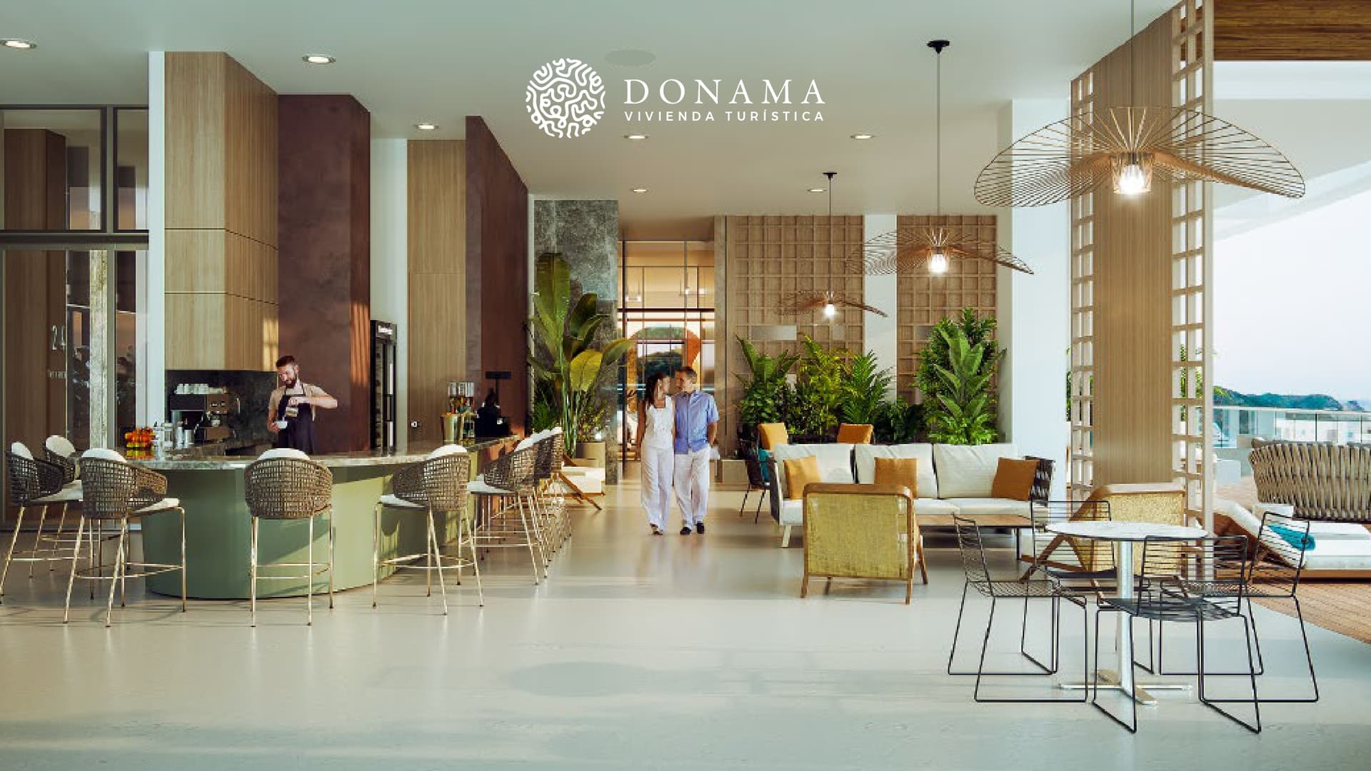 DONAMA PROYECTO SOBREPLANOS