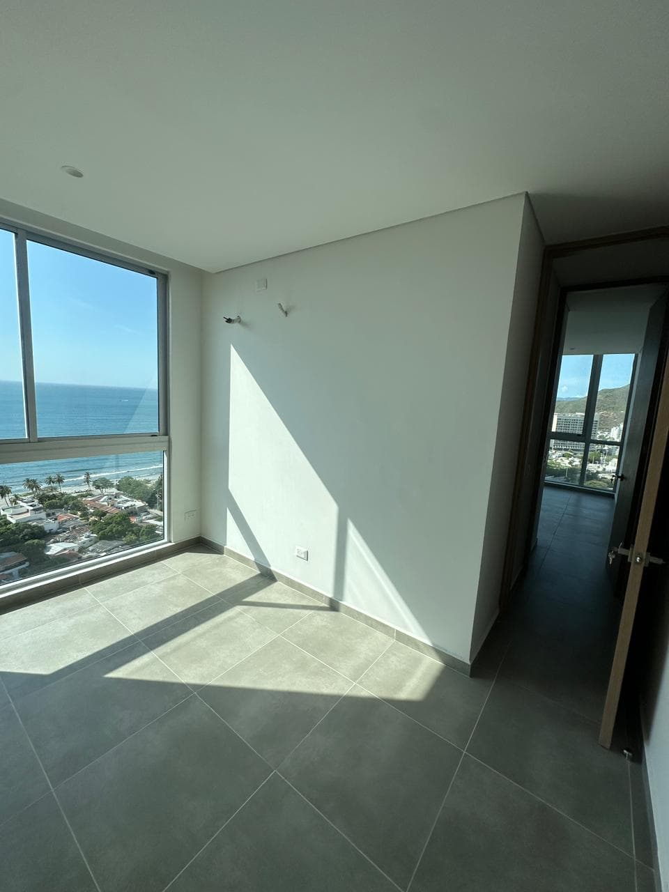 Salguero Sunset - Hermoso Apartamento de 3 habitaciones — photo 2