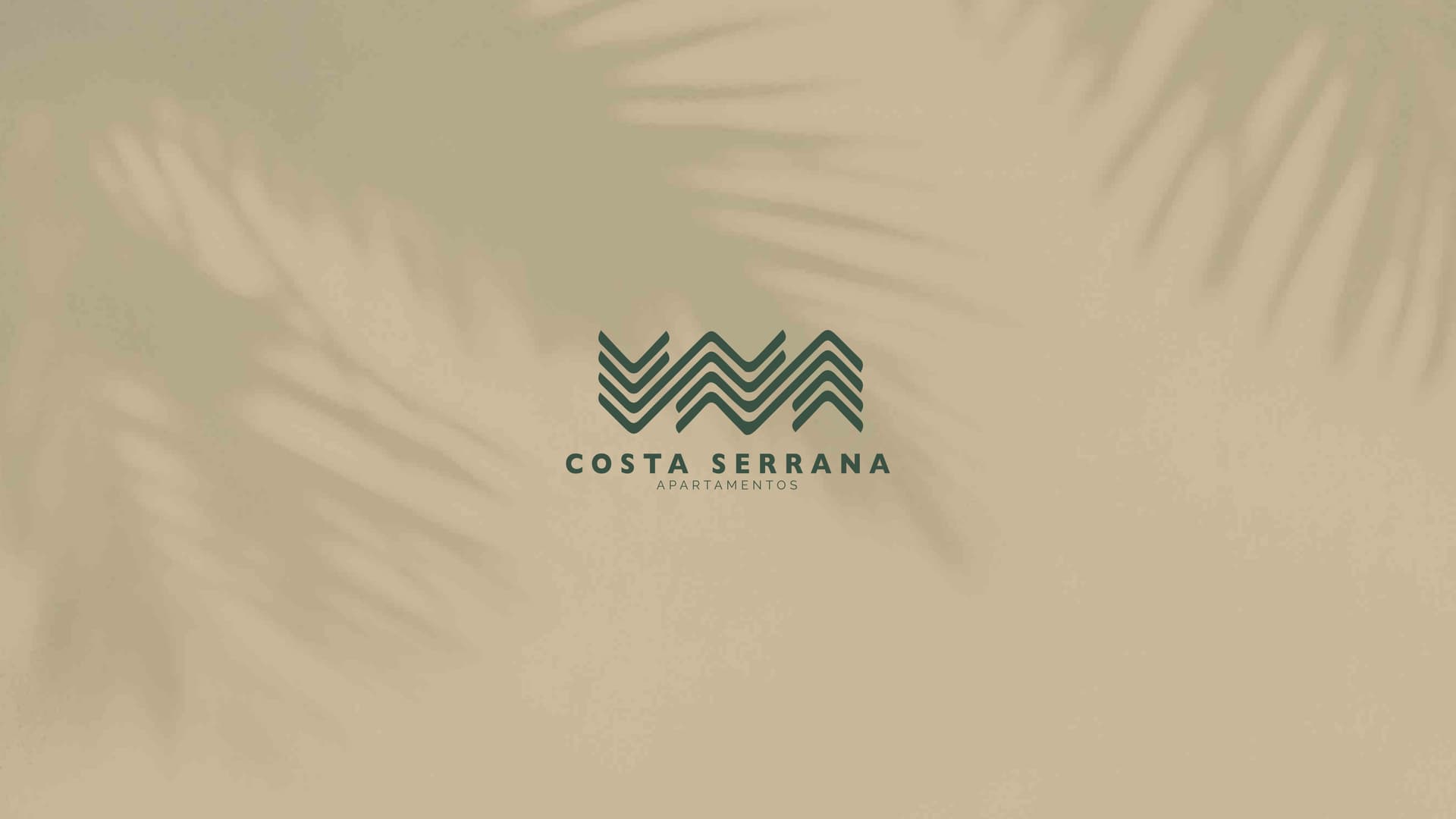 COSTA SERRANA PROYECTO SOBRE PLANOS POZOS COLORADOS 