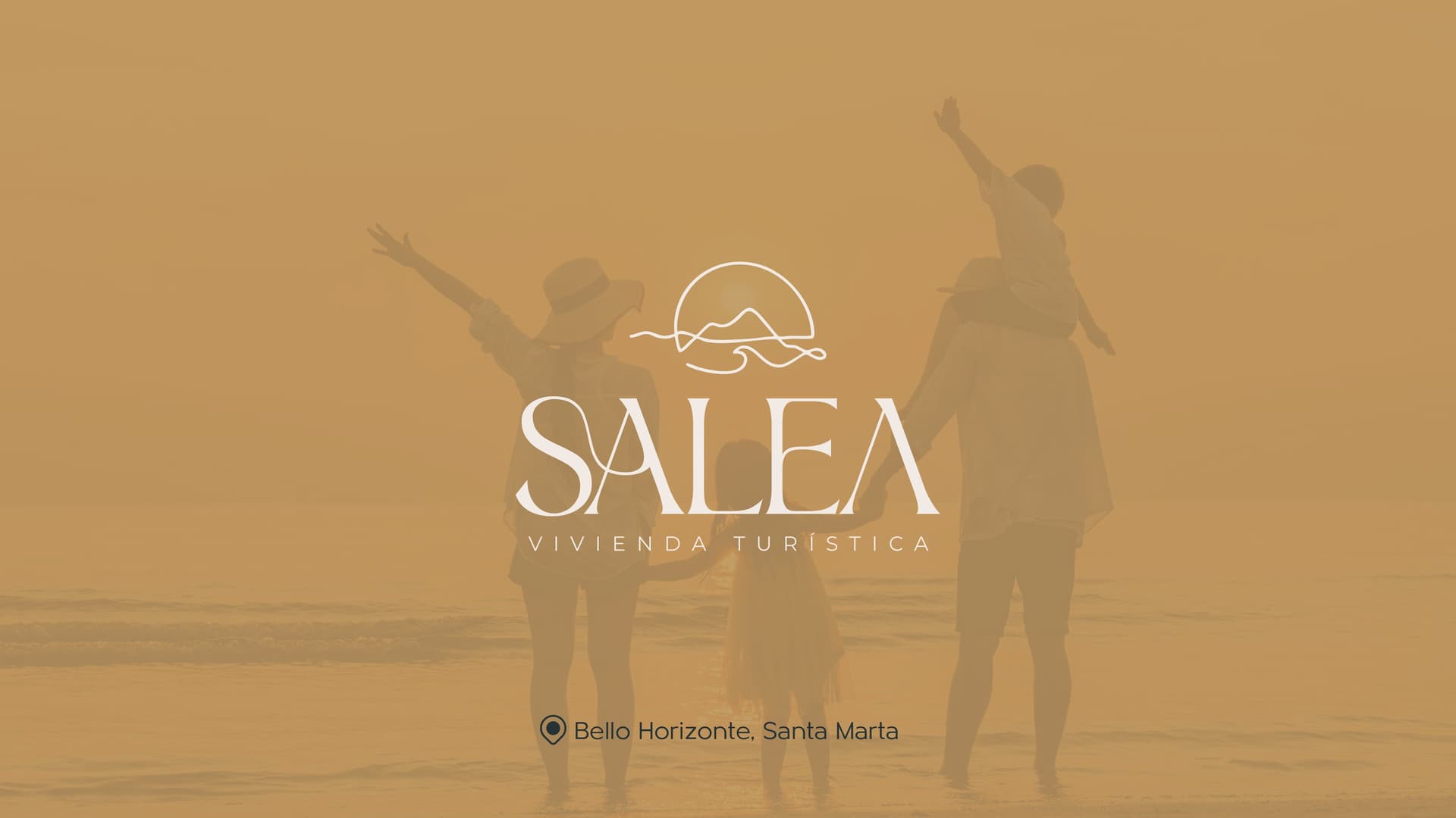 SALEA CESION PISO 16 — photo 2