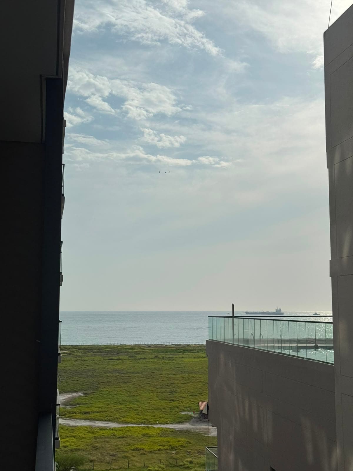 Salinas Del Mar - Pozos Colorados  — photo 1