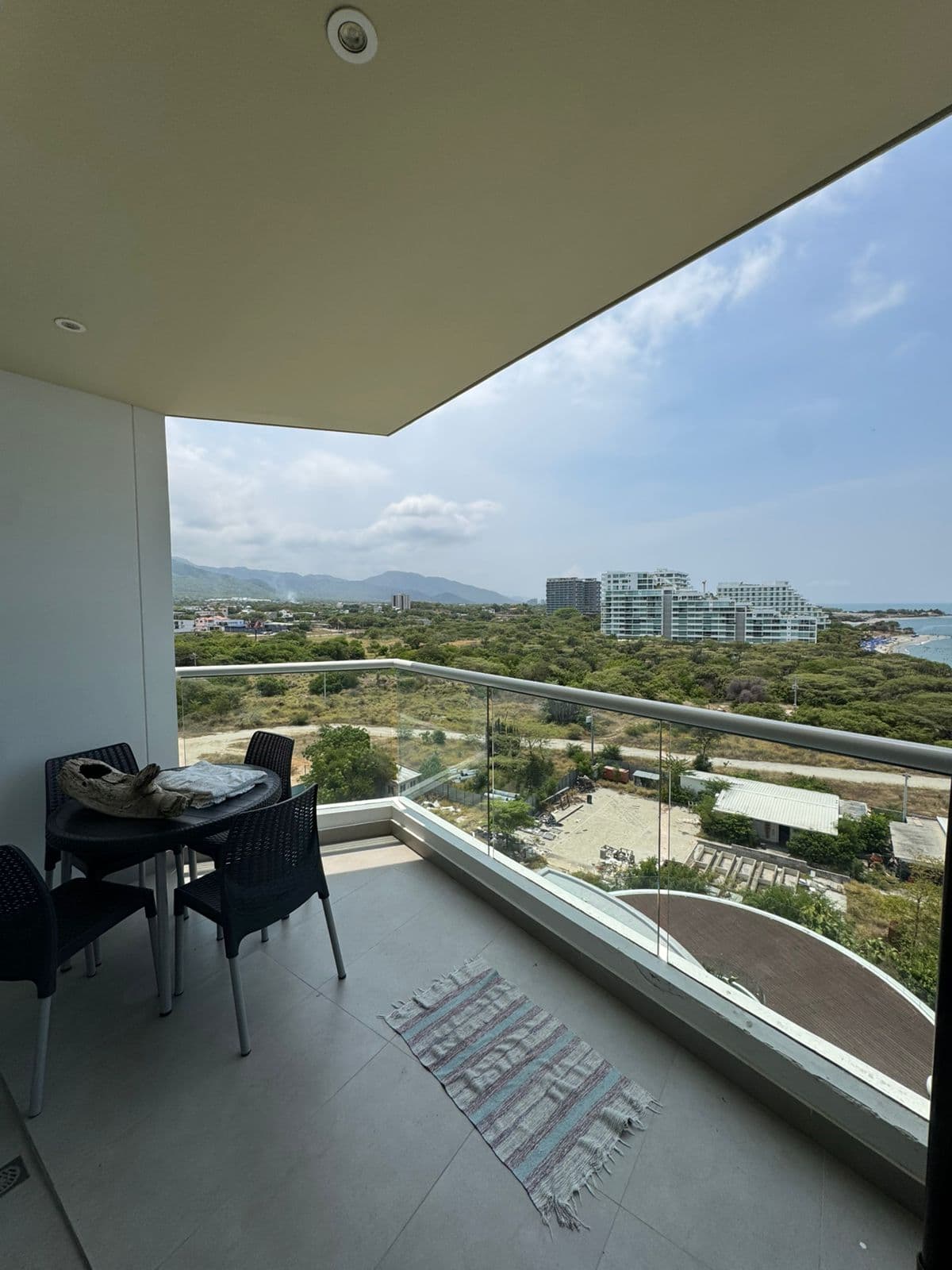 MAKAIRA - BELLO HORIZONTE — photo 3