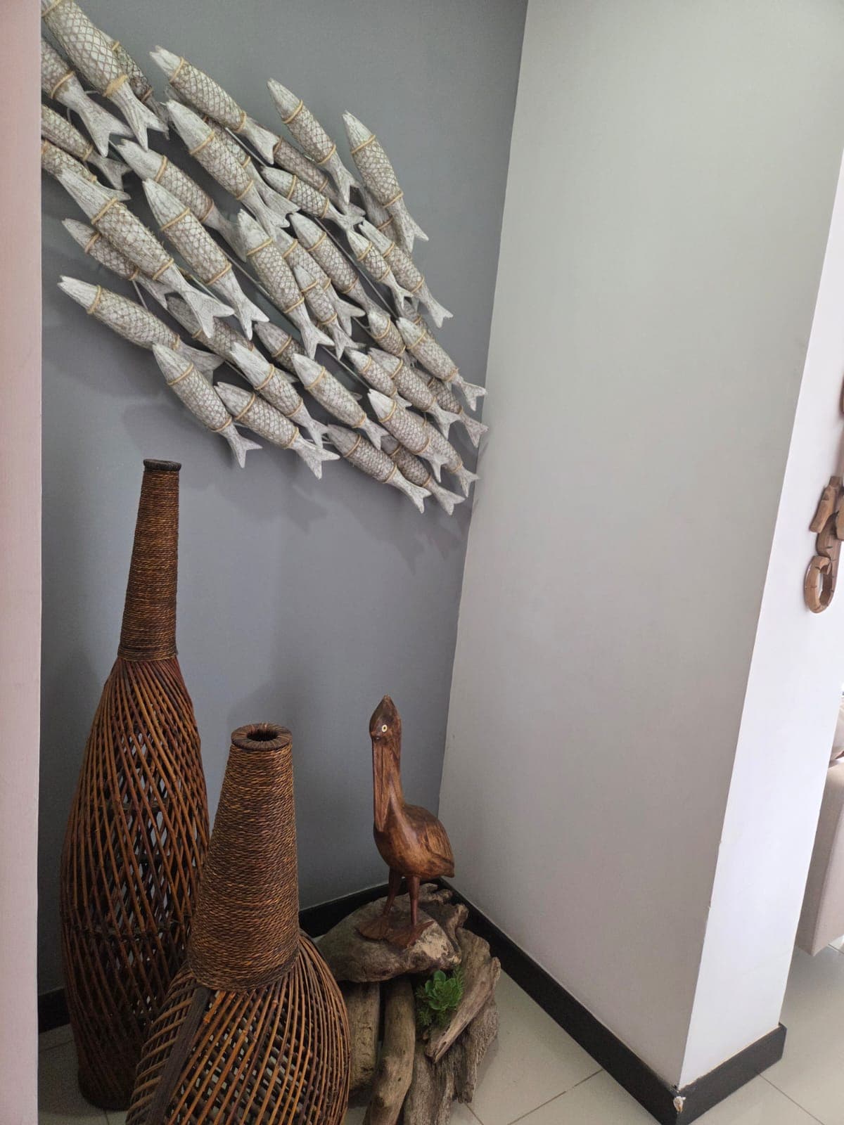 CONDOMINIO ZAZUE TORRE 1  — photo 2