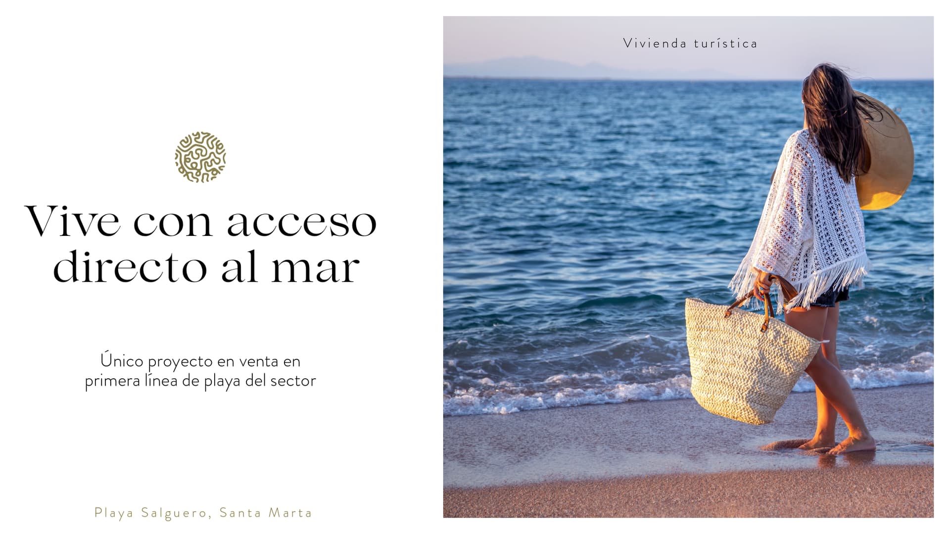 DONAMA PROYECTO SOBREPLANOS — photo 2