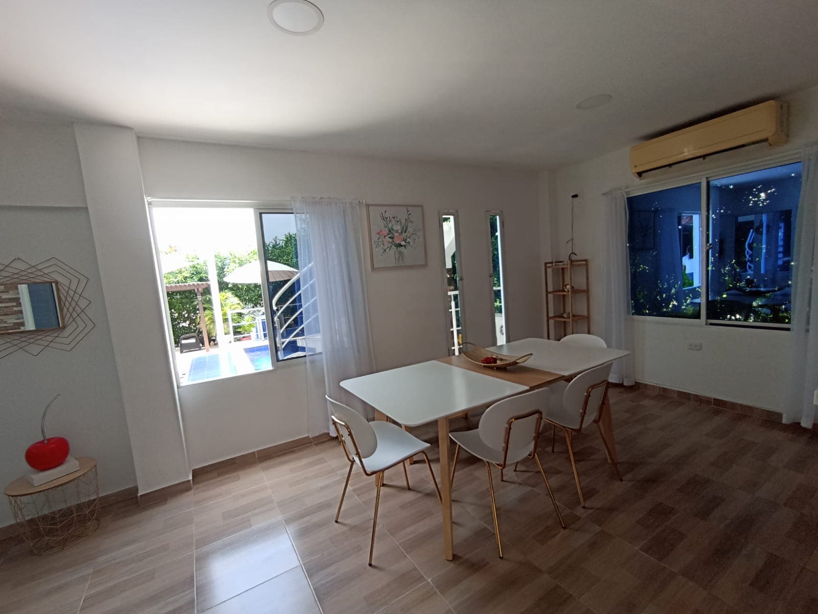 CASA LAS GAVIOTAS  — photo 2