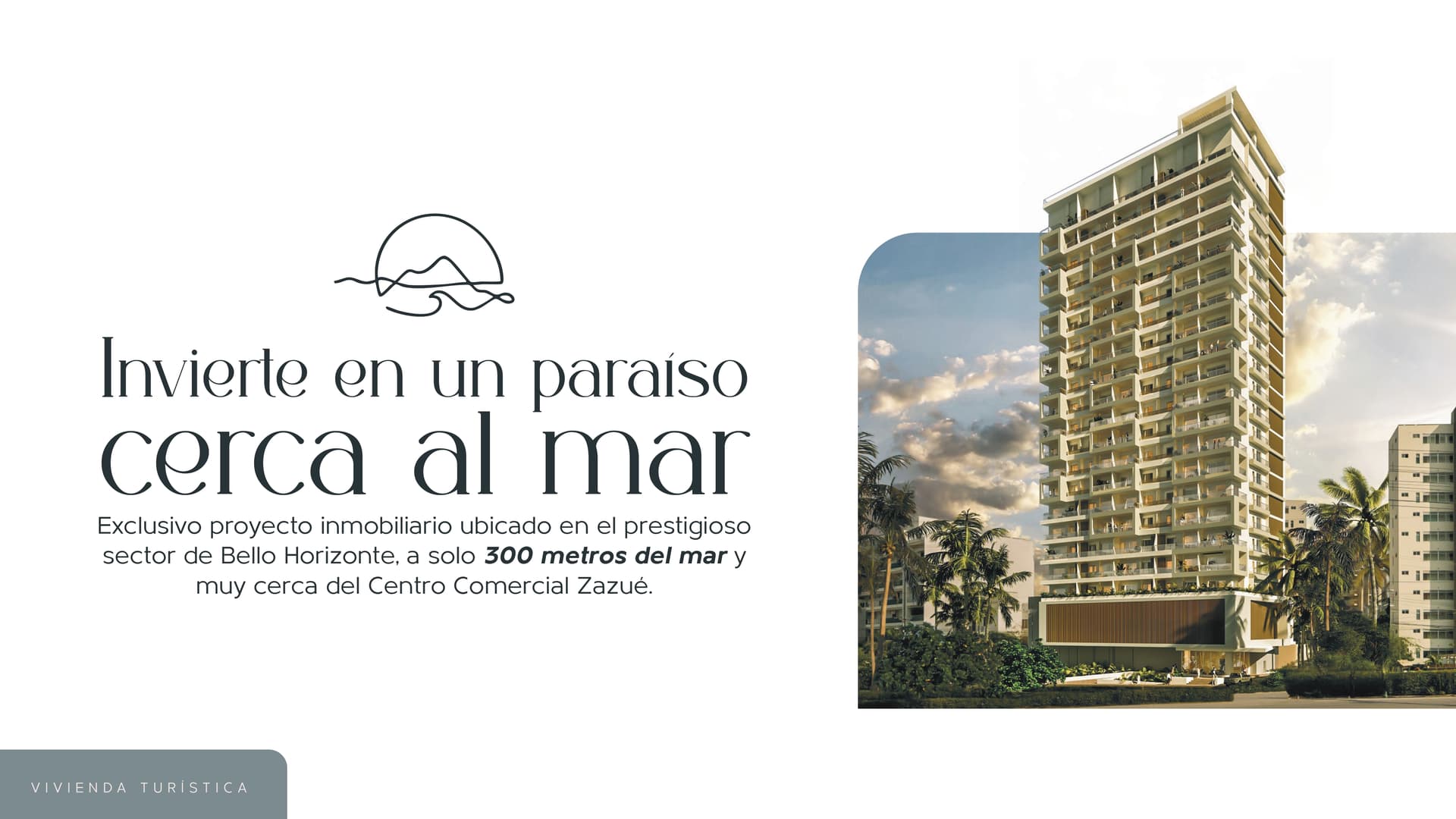 SALEA CESION PISO 14 — photo 3