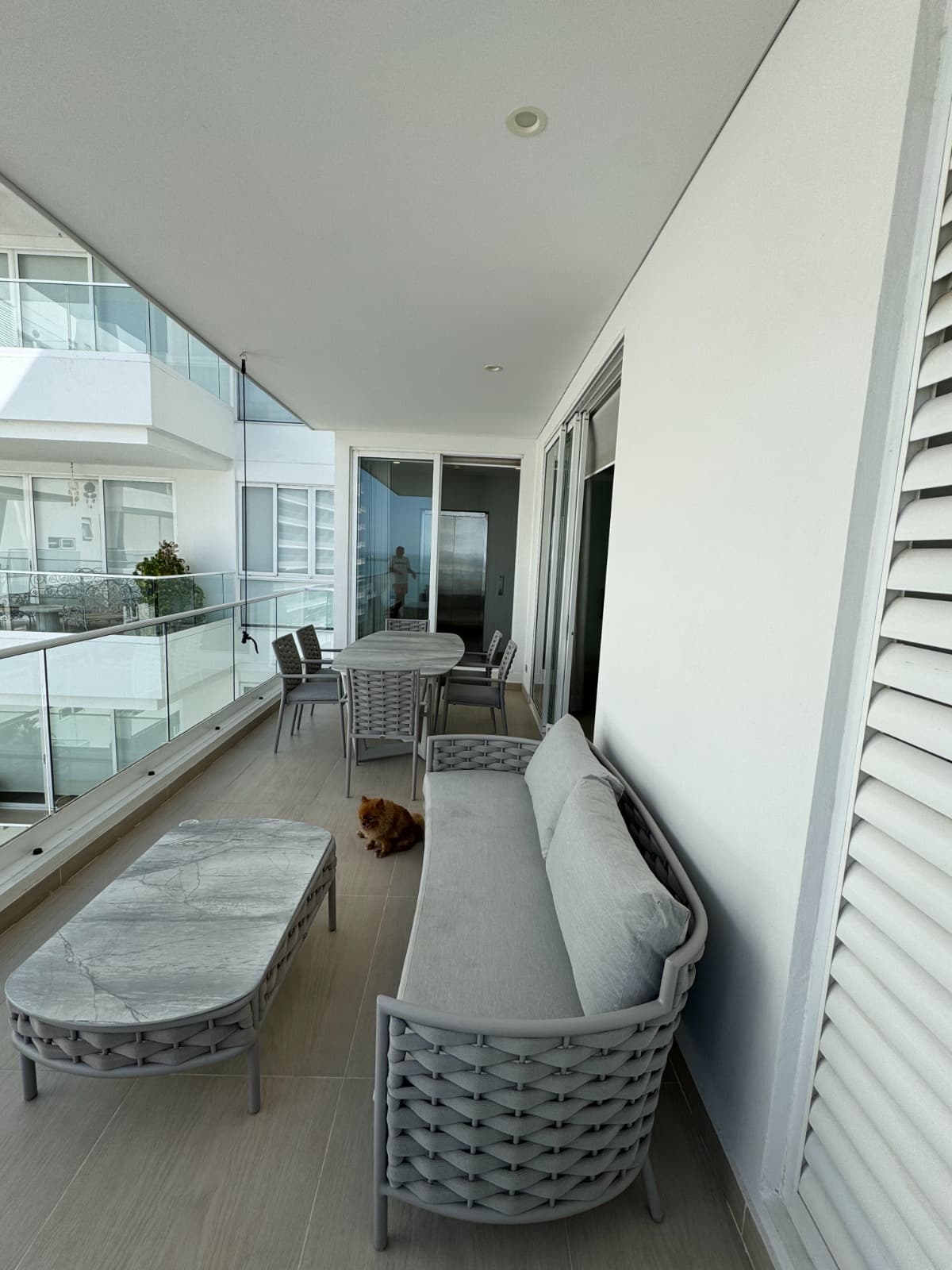 Edificio QB - Bello Horizonte — photo 3