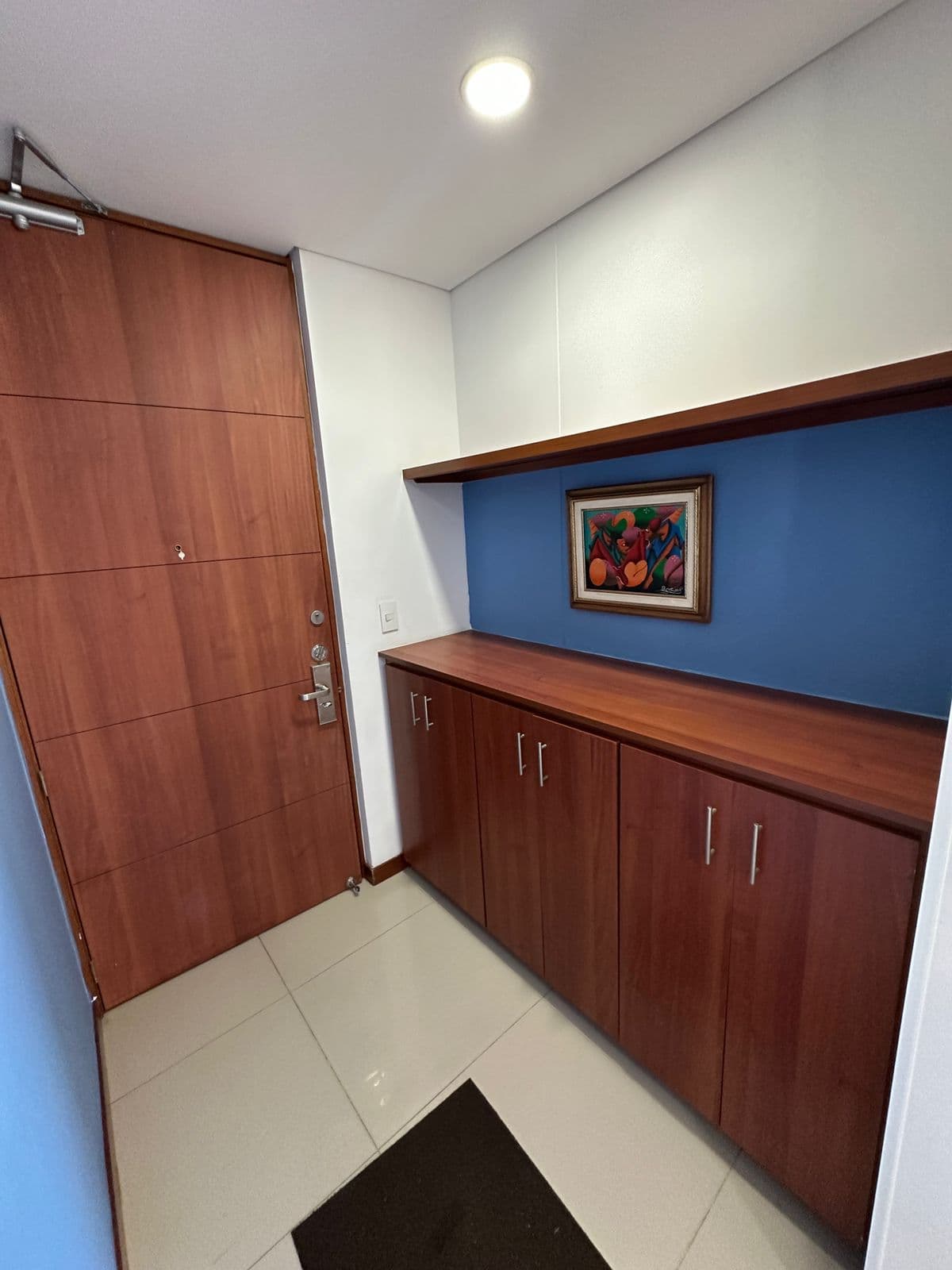 Zazue Condominio Torre 1 — photo 3