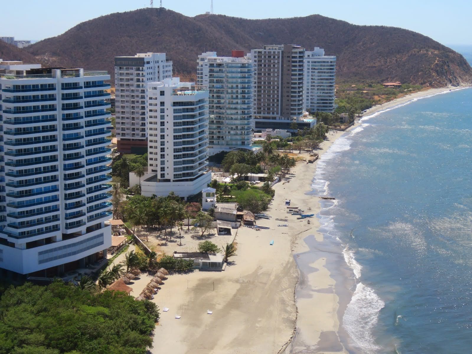 Reserva Del Mar I Torre 1 — photo 3