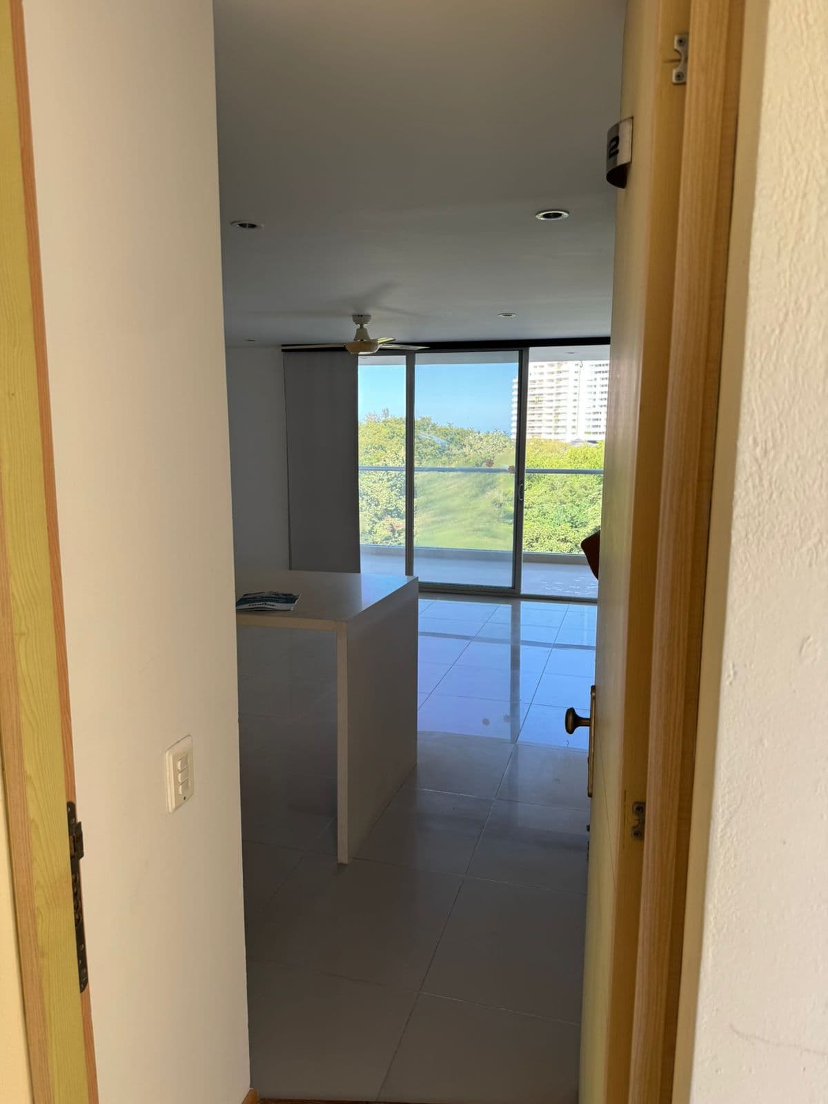 Torres Del Mar — foto 2