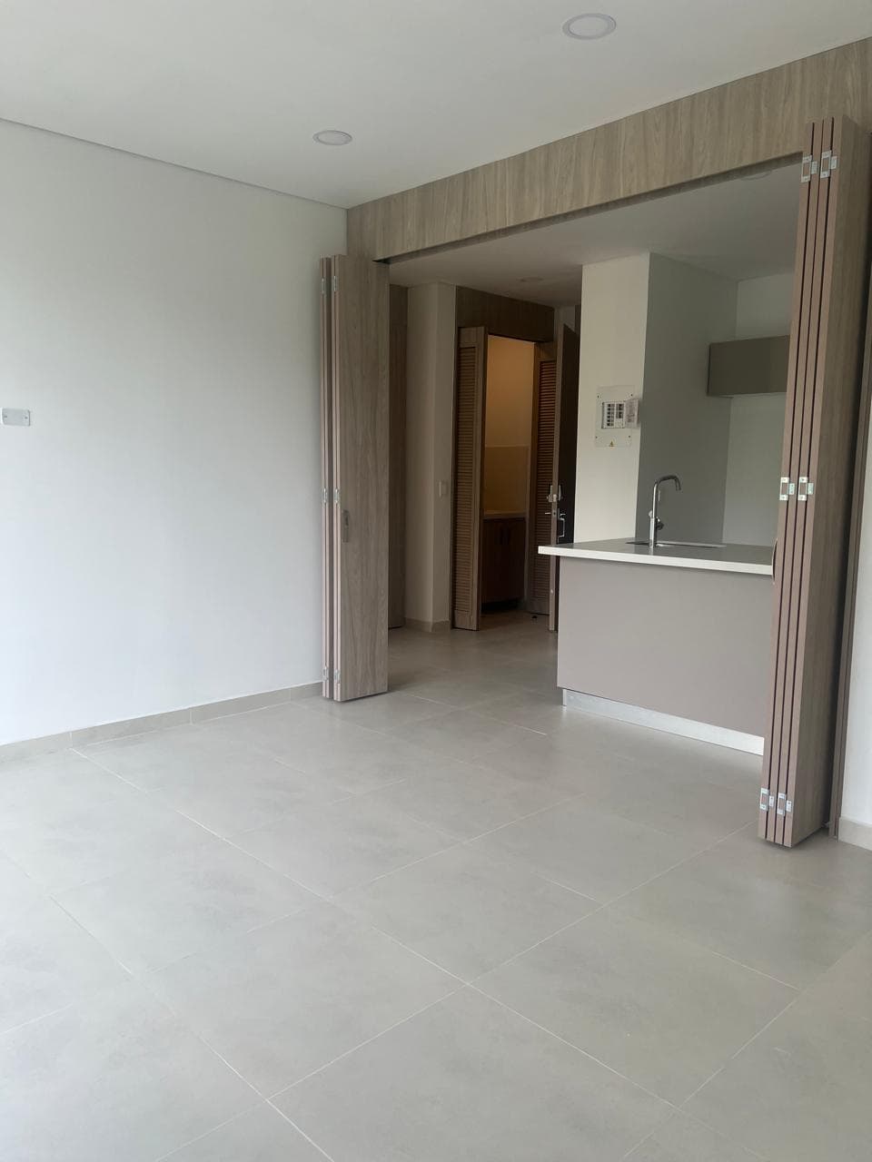 DELVENTO APARTAMENTO LISTO PARA ESTRENAR  — photo 3