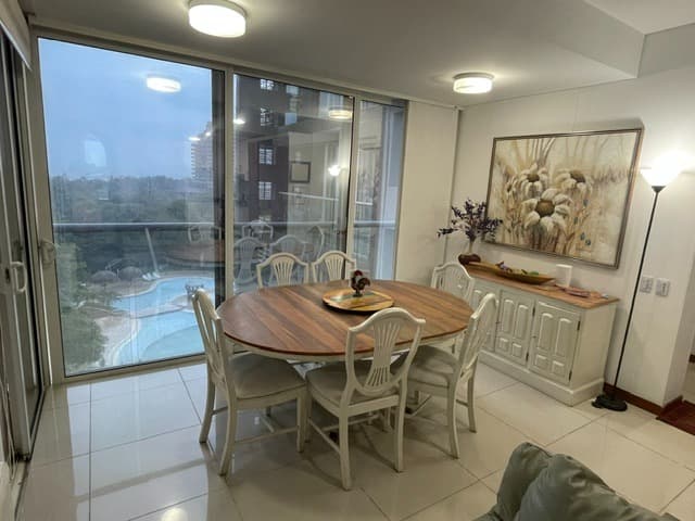 Condominio Zazue 5 — photo 2