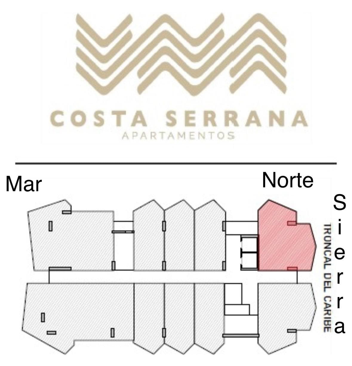 CESIÓN COSTA SERRANA — photo 3