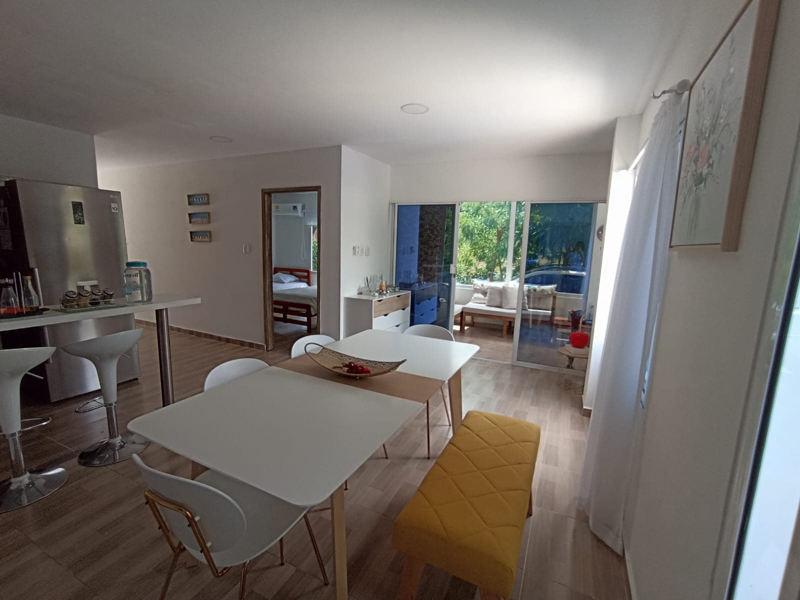 CASA LAS GAVIOTAS  — photo 3