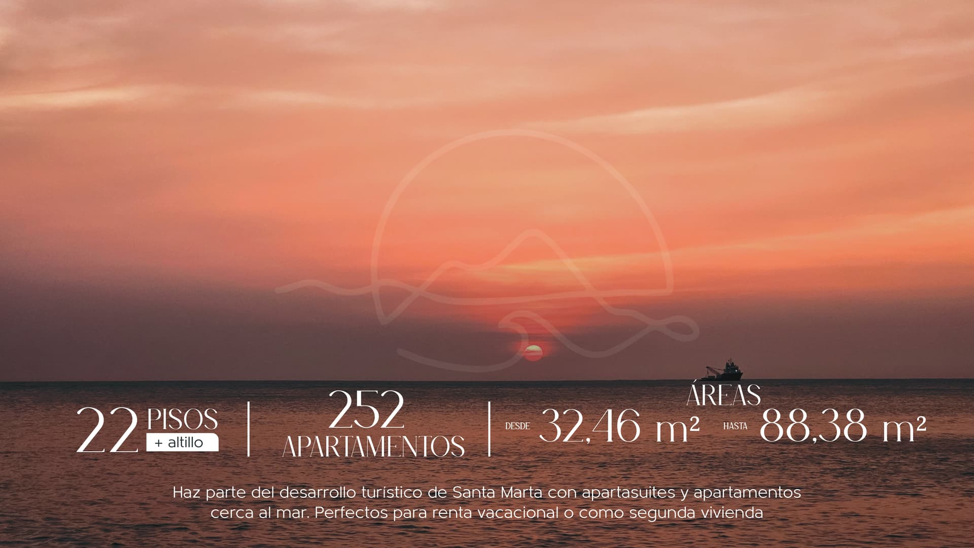 PROYECTO SOBREPLANO SALEA  — photo 3