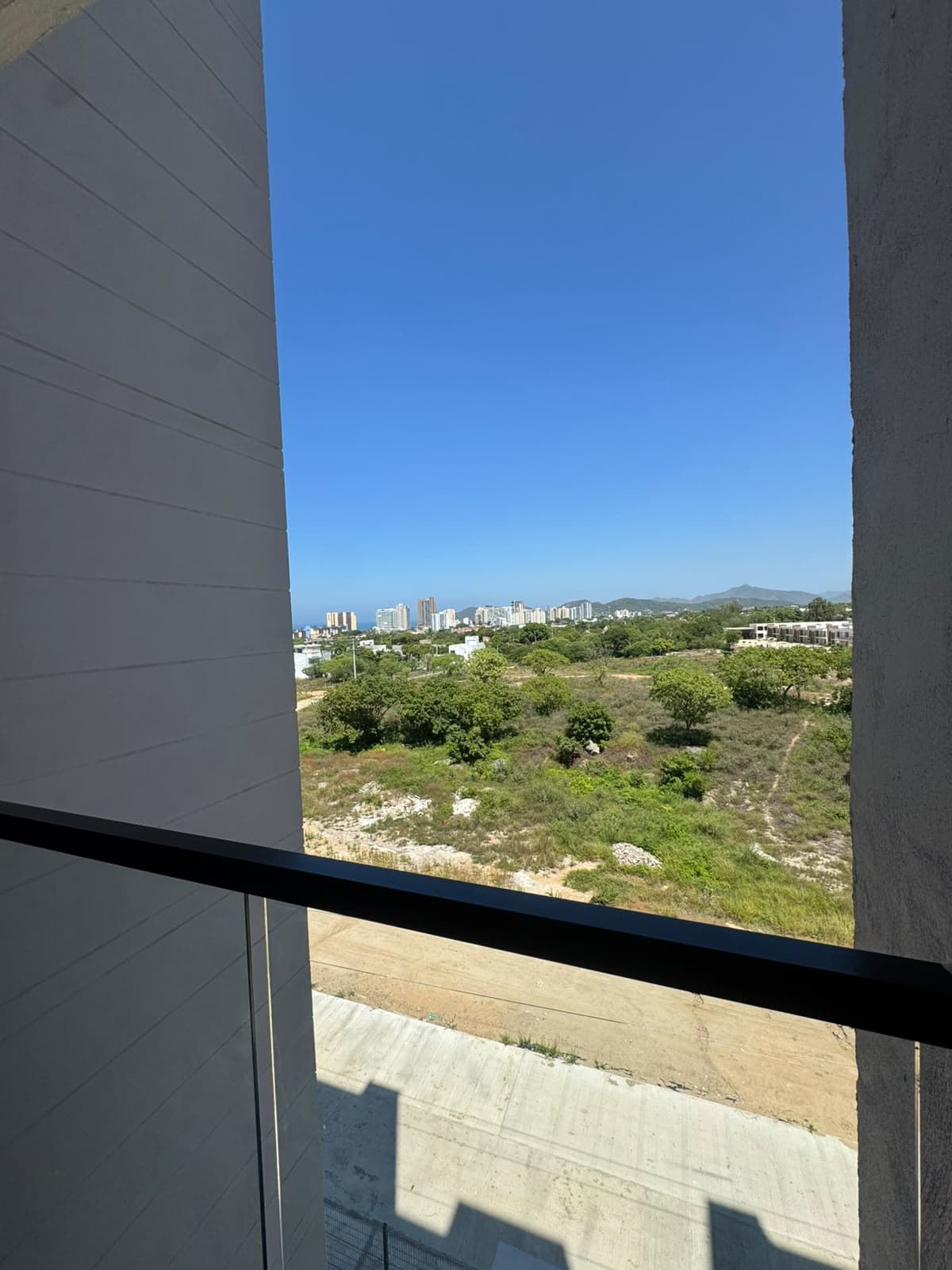 Terrabonga - Bello Sol — foto 1
