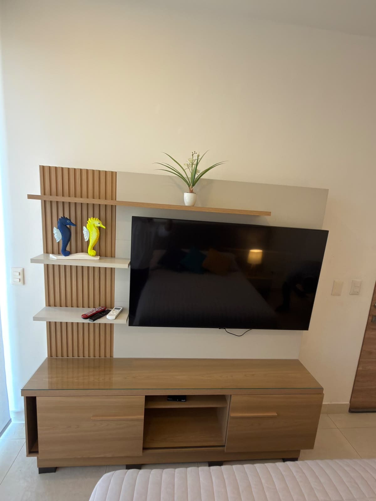 Espectacular Suite En Salinas Del Mar — foto 3