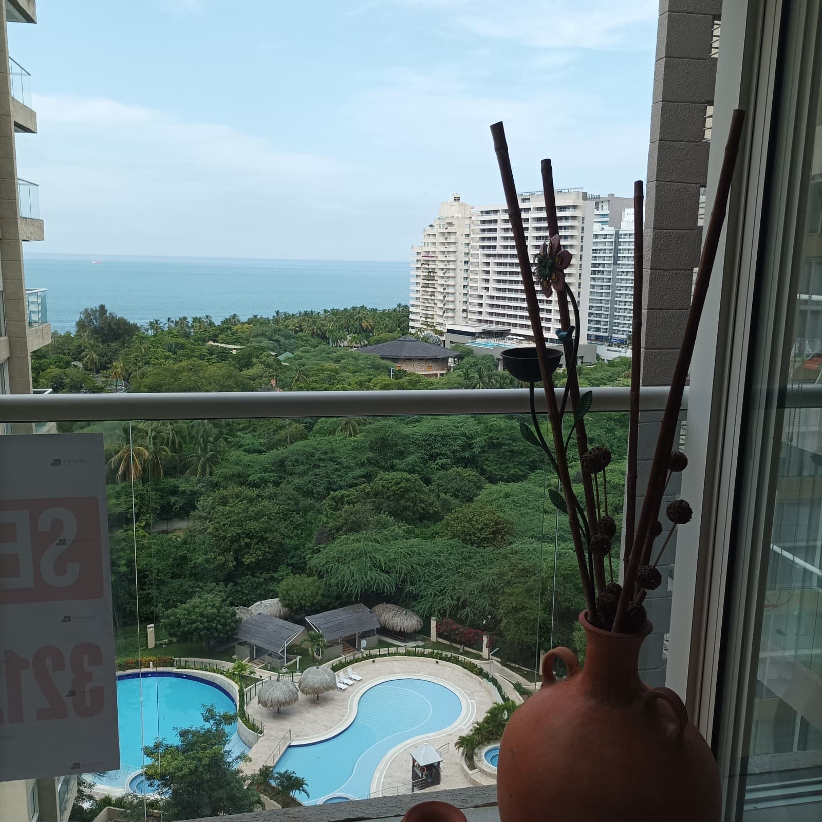 ZAZUE CONDOMINIO  — photo 2