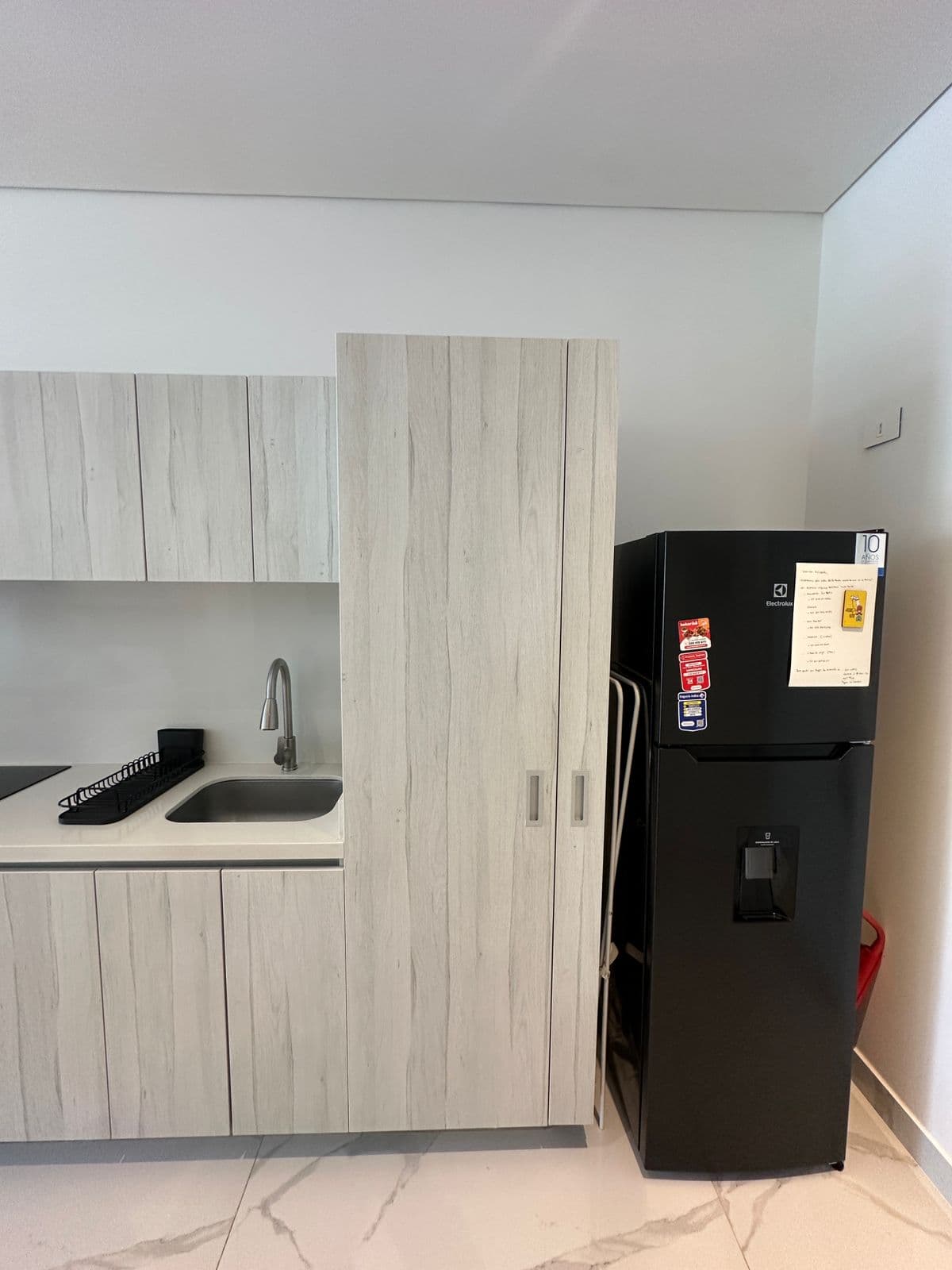 Sui Lofts ApartaSuite — photo 2