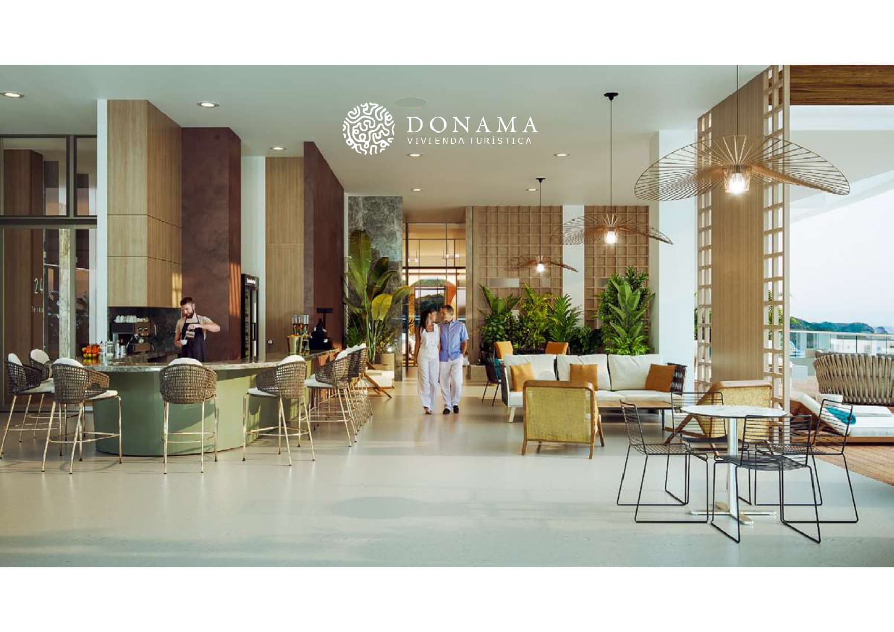 CESION DONAMA  — photo 2