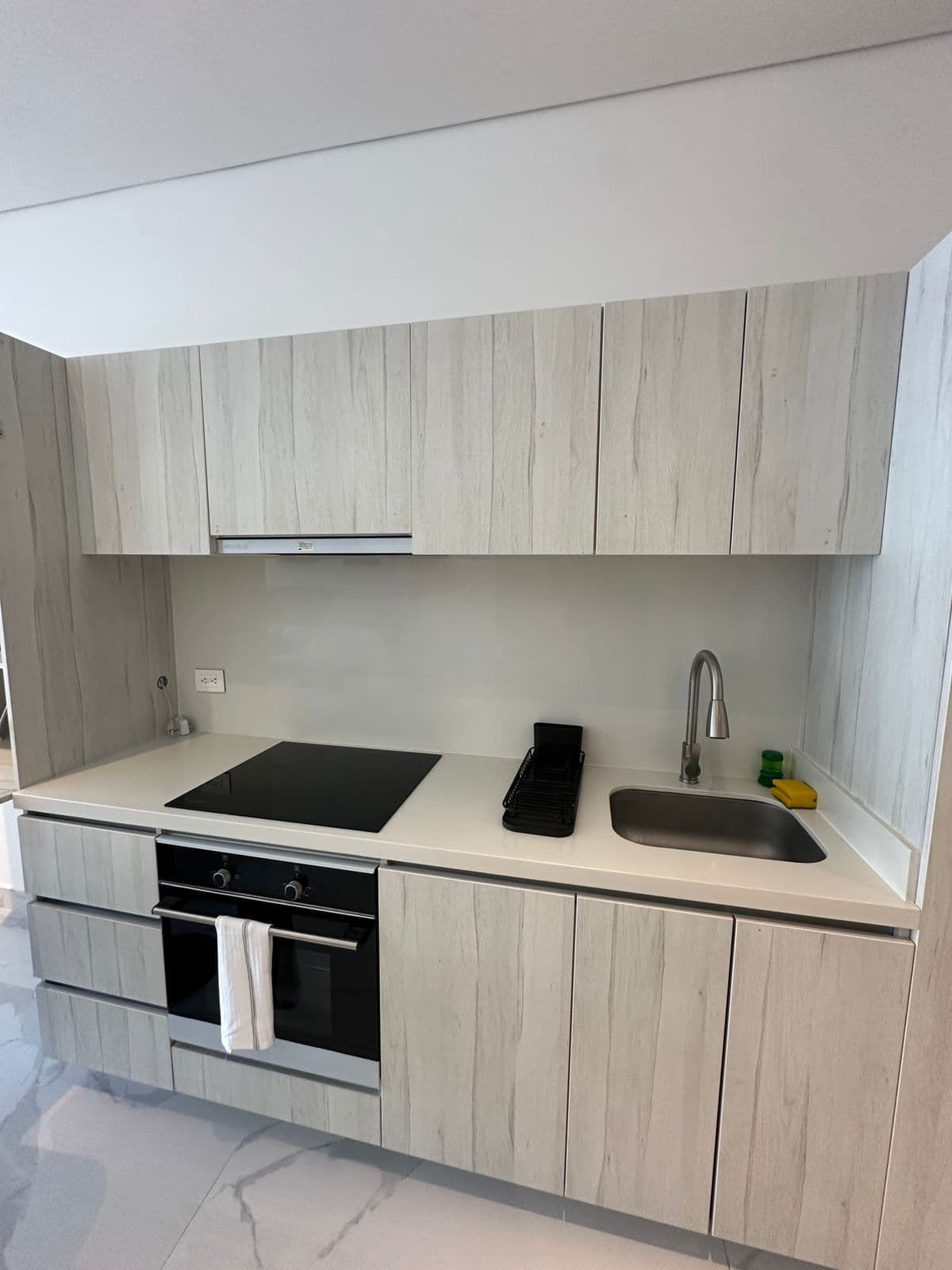 Sui Lofts ApartaSuite — photo 3