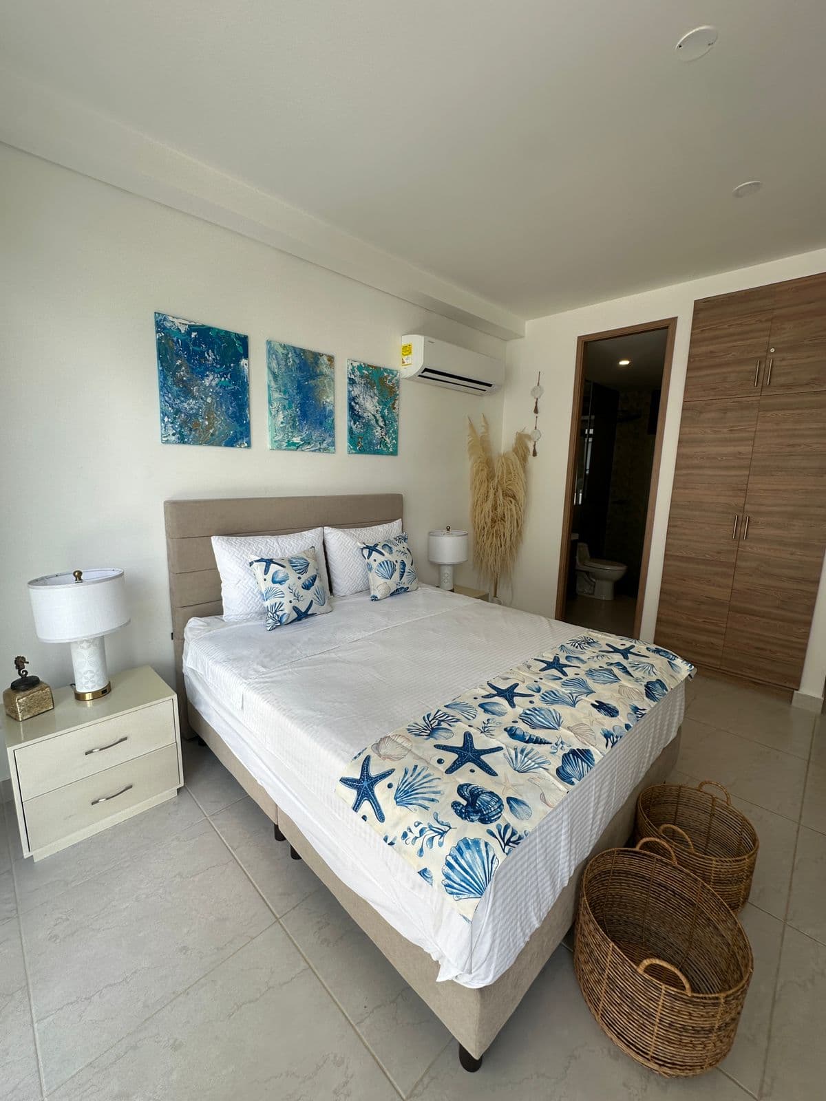 Salinas Del Mar T4 - 503 Venta — photo 2
