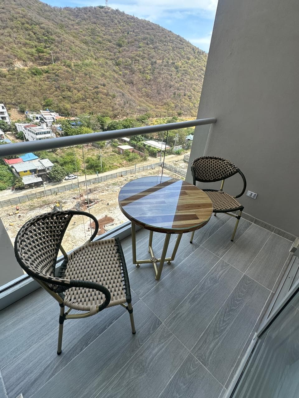 Delvento Pozos Colorados Venta T2  — photo 3